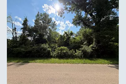 101 Cuyahoga Drive, Dixon, IL 61021 - Photo 4