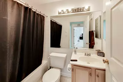 1160 Bristol Lane, Buffalo Grove, IL 60089 - Photo 16