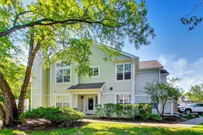 1160 Bristol Lane, Buffalo Grove, IL 60089 - Photo 2