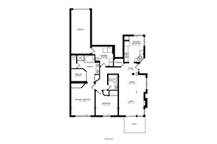 1160 Bristol Ln, Buffalo Grove, IL 60089 - Photo 20
