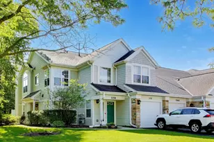 1160 Bristol Ln, Buffalo Grove, IL 60089 - Photo 1