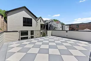 1841 W Newport Ave, Chicago, IL 60657 - Photo 58