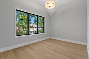 1841 W Newport Ave, Chicago, IL 60657 - Photo 44