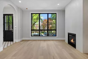 1841 W Newport Ave, Chicago, IL 60657 - Photo 6