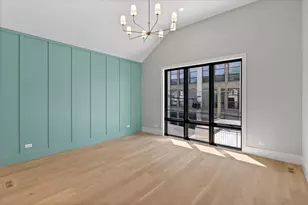 1841 W Newport Ave, Chicago, IL 60657 - Photo 28