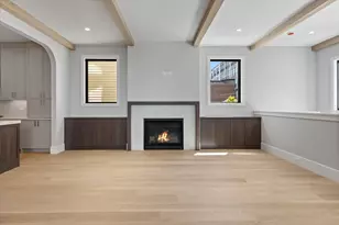 1841 W Newport Ave, Chicago, IL 60657 - Photo 24