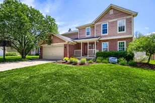 231 Biscayne St, Bloomingdale, IL 60108 - Photo 2