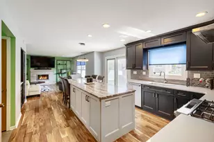 231 Biscayne St, Bloomingdale, IL 60108 - Photo 8