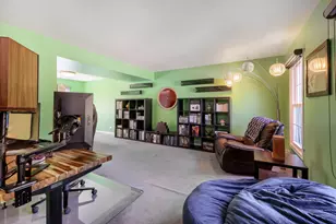 231 Biscayne St, Bloomingdale, IL 60108 - Photo 6