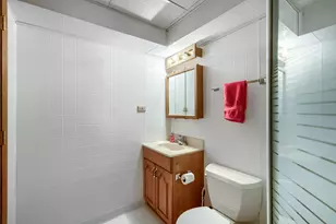 231 Biscayne St, Bloomingdale, IL 60108 - Photo 24