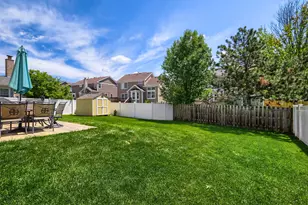 231 Biscayne St, Bloomingdale, IL 60108 - Photo 26