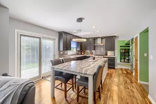 231 Biscayne St, Bloomingdale, IL 60108 - Photo 10