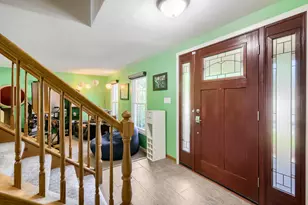 231 Biscayne St, Bloomingdale, IL 60108 - Photo 4