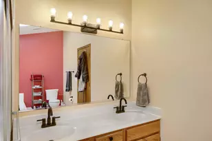 231 Biscayne St, Bloomingdale, IL 60108 - Photo 16