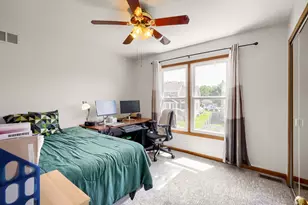 231 Biscayne St, Bloomingdale, IL 60108 - Photo 20