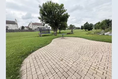 249 W Norwell Lane, Round Lake, IL 60073 - Photo 20