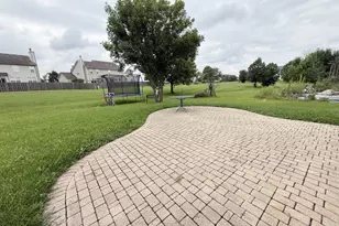249 W Norwell Ln, Round Lake, IL 60073 - Photo 20