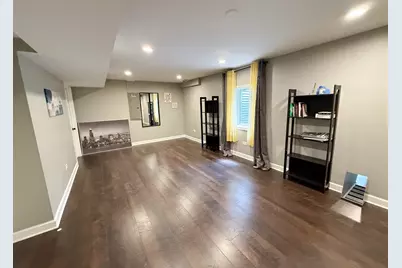 249 W Norwell Lane, Round Lake, IL 60073 - Photo 16
