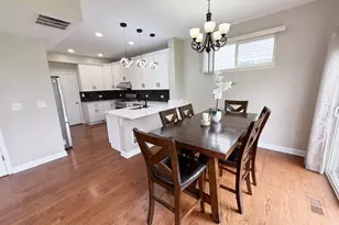 249 W Norwell Ln, Round Lake, IL 60073 - Photo 6