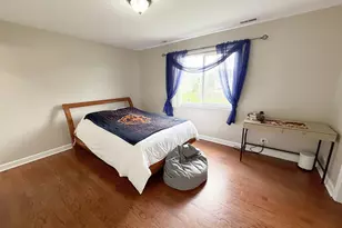 249 W Norwell Ln, Round Lake, IL 60073 - Photo 10
