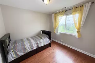 249 W Norwell Ln, Round Lake, IL 60073 - Photo 12