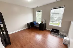 249 W Norwell Ln, Round Lake, IL 60073 - Photo 14