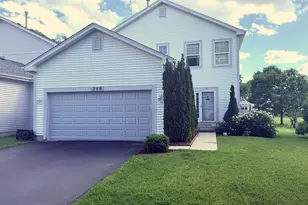 249 W Norwell Ln, Round Lake, IL 60073 - Photo 1