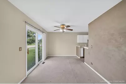 1320 Jenna Drive #A, South Elgin, IL 60177 - Photo 6