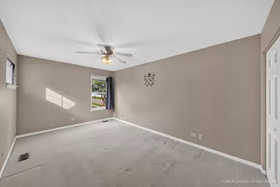 1320 Jenna Drive #A, South Elgin, IL 60177 - Photo 14