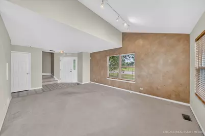 1320 Jenna Drive #A, South Elgin, IL 60177 - Photo 18