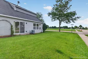 1320 Jenna Dr, South Elgin, IL 60177 - Photo 24
