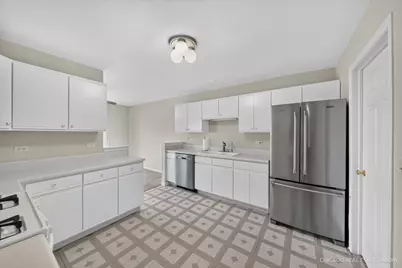 1320 Jenna Drive #A, South Elgin, IL 60177 - Photo 10