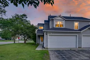1320 Jenna Dr, South Elgin, IL 60177 - Photo 1