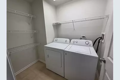 9922 Cummings Street, Huntley, IL 60142 - Photo 8