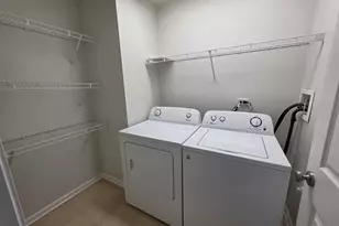 9922 Cummings St, Huntley, IL 60142 - Photo 8