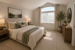 9922 Cummings St, Huntley, IL 60142 - Photo 6