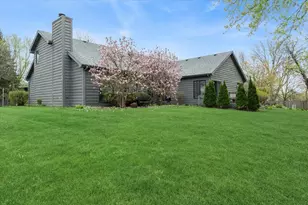 1923 Hillside Ln, Lisle, IL 60532 - Photo 30
