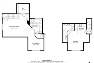 1923 Hillside Ln, Lisle, IL 60532 - Photo 34