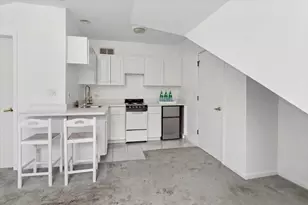 1923 Hillside Ln, Lisle, IL 60532 - Photo 24