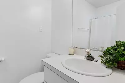 1923 Hillside Lane, Lisle, IL 60532 - Photo 26
