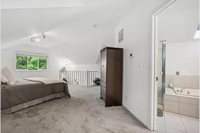 1923 Hillside Lane, Lisle, IL 60532 - Photo 20
