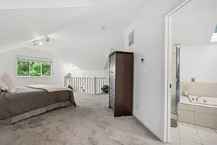 1923 Hillside Ln, Lisle, IL 60532 - Photo 20