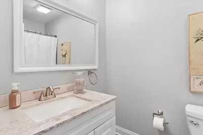 1923 Hillside Lane, Lisle, IL 60532 - Photo 16