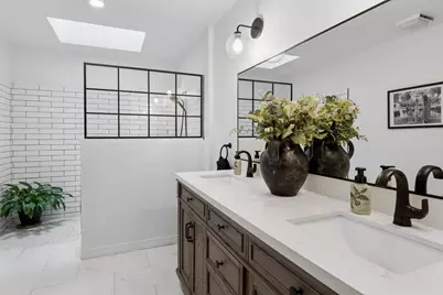1923 Hillside Lane, Lisle, IL 60532 - Photo 14