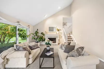 1923 Hillside Lane, Lisle, IL 60532 - Photo 2