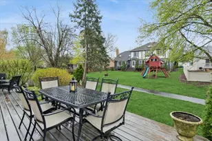 1923 Hillside Ln, Lisle, IL 60532 - Photo 28