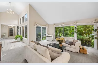 1923 Hillside Lane, Lisle, IL 60532 - Photo 4