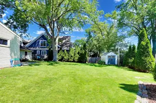 1611 N Fernandez Ave, Arlington Heights, IL 60004 - Photo 26