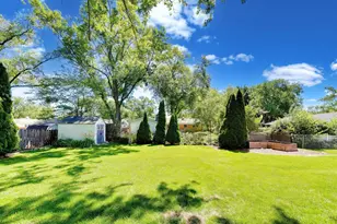 1611 N Fernandez Ave, Arlington Heights, IL 60004 - Photo 22