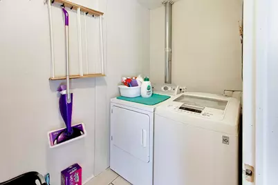 1611 N Fernandez Avenue, Arlington Heights, IL 60004 - Photo 18